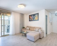 Reventa - Apartamento - Orihuela Costa - Los Dolses