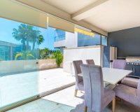 Reventa - Apartamento - Orihuela Costa - Los Dolses