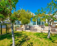 Reventa - Apartamento - Orihuela Costa - Los Dolses