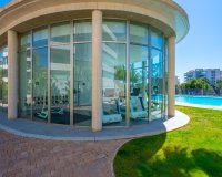 Reventa - Apartamento - Orihuela Costa - Los Dolses