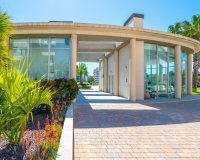 Reventa - Apartamento - Orihuela Costa - Los Dolses