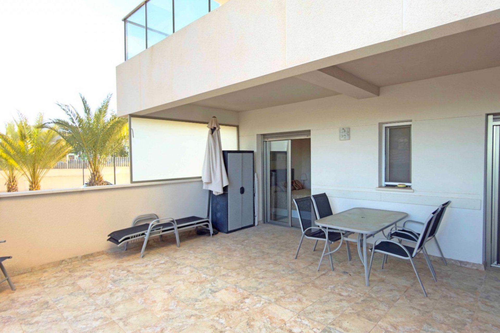 Reventa - Apartamento - Orihuela Costa - Los Dolses