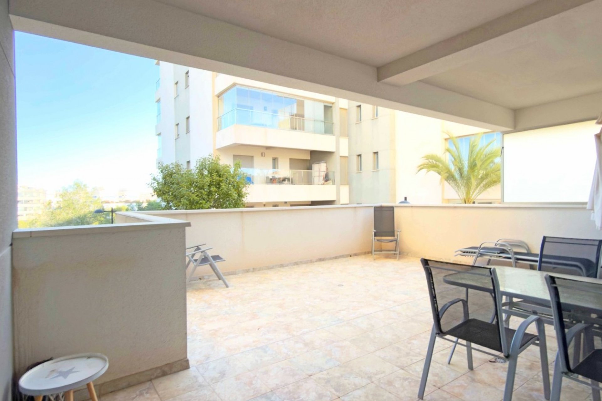 Reventa - Apartamento - Orihuela Costa - Los Dolses