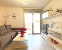 Reventa - Apartamento - Orihuela Costa - Los Dolses
