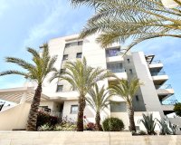 Reventa - Apartamento - Orihuela Costa - Los Dolses