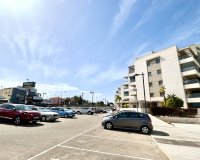 Reventa - Apartamento - Orihuela Costa - Los Dolses