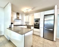 Reventa - Apartamento - Orihuela Costa - Los Dolses