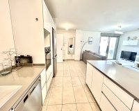 Reventa - Apartamento - Orihuela Costa - Los Dolses