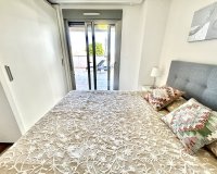 Reventa - Apartamento - Orihuela Costa - Los Dolses