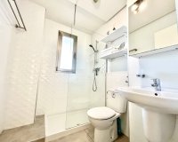 Reventa - Apartamento - Orihuela Costa - Los Dolses