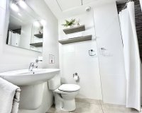 Reventa - Apartamento - Orihuela Costa - Los Dolses