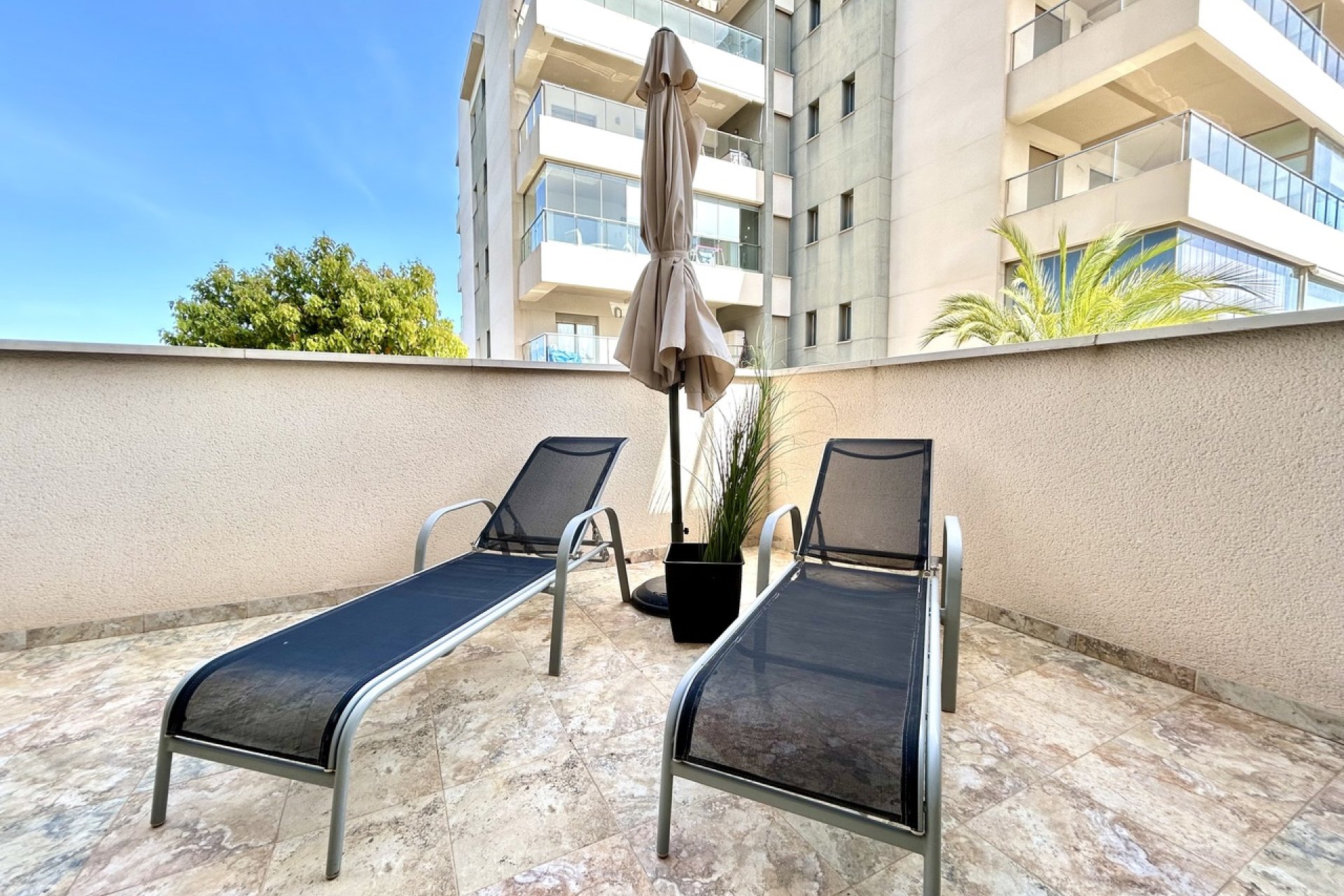 Reventa - Apartamento - Orihuela Costa - Los Dolses