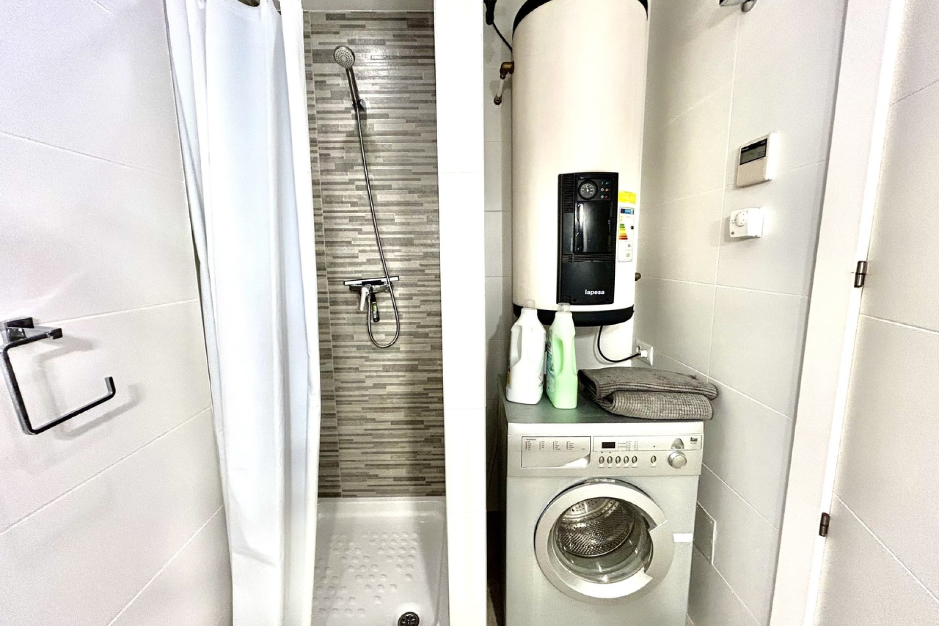 Reventa - Apartamento - Orihuela Costa - Los Dolses