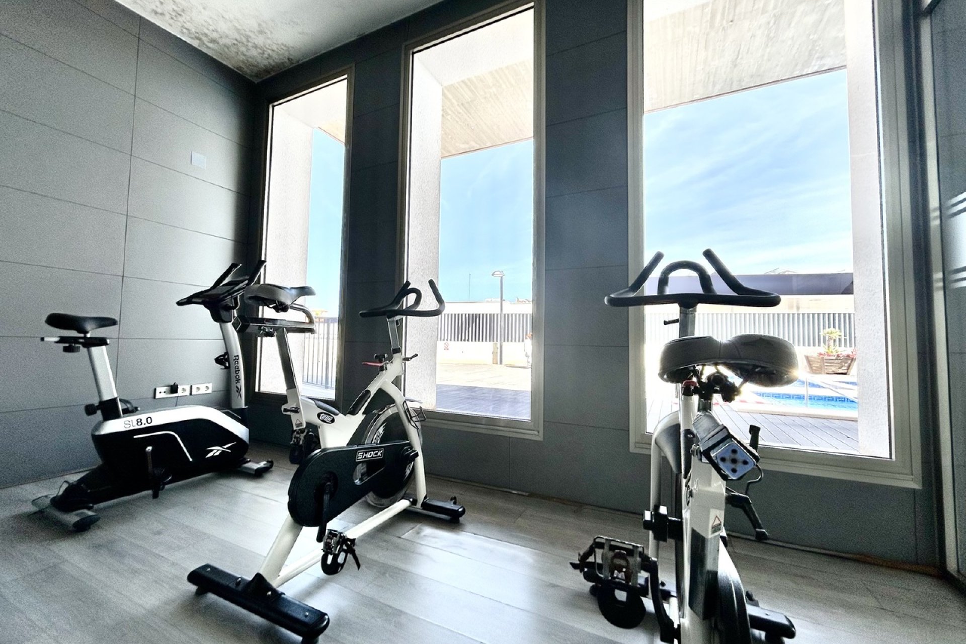 Reventa - Apartamento - Orihuela Costa - Los Dolses