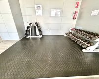 Reventa - Apartamento - Orihuela Costa - Los Dolses