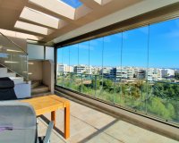 Reventa - Apartamento - Orihuela Costa - Los Dolses