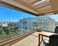 Reventa - Apartamento - Orihuela Costa - Los Dolses