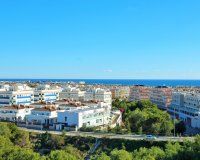 Reventa - Apartamento - Orihuela Costa - Los Dolses