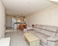 Reventa - Apartamento - Orihuela Costa - Los Dolses