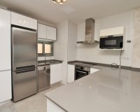 Reventa - Apartamento - Orihuela Costa - Los Dolses