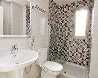 Reventa - Apartamento - Orihuela Costa - Los Dolses