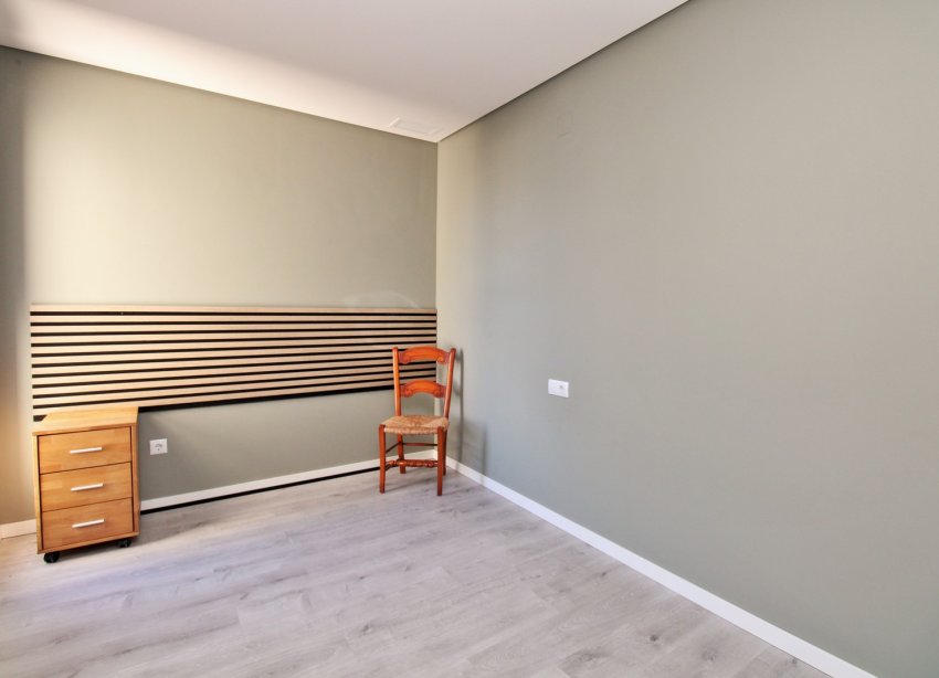 Reventa - Apartamento - Orihuela Costa - Los Dolses