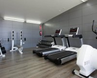 Reventa - Apartamento - Orihuela Costa - Los Dolses