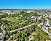 Reventa - Apartamento - Orihuela Costa - Los Dolses