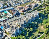 Reventa - Apartamento - Orihuela Costa - Los Dolses