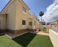 Reventa - Apartamento - Orihuela Costa - Los Dolses