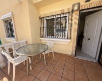 Reventa - Apartamento - Orihuela Costa - Los Dolses