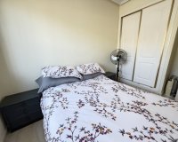 Reventa - Apartamento - Orihuela Costa - Los Dolses