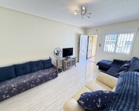 Reventa - Apartamento - Orihuela Costa - Los Dolses