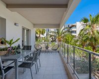 Reventa - Apartamento - Orihuela Costa - Los Dolses