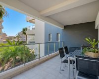 Reventa - Apartamento - Orihuela Costa - Los Dolses