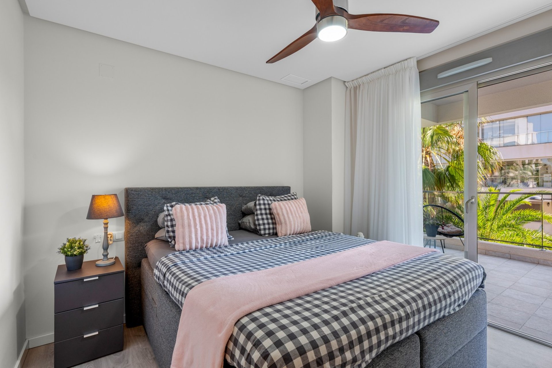 Reventa - Apartamento - Orihuela Costa - Los Dolses