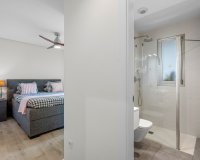 Reventa - Apartamento - Orihuela Costa - Los Dolses