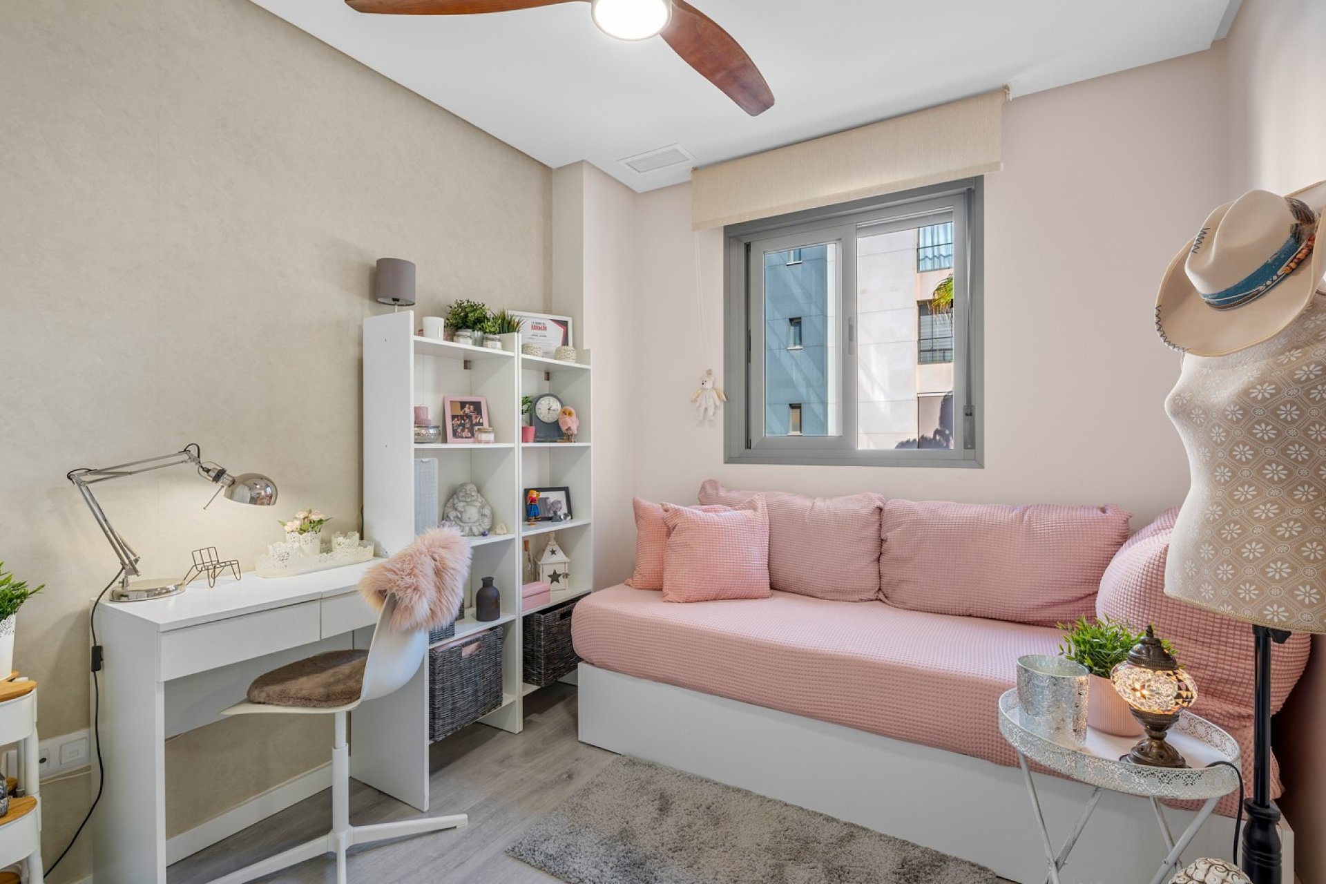 Reventa - Apartamento - Orihuela Costa - Los Dolses