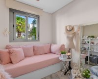 Reventa - Apartamento - Orihuela Costa - Los Dolses