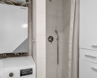 Reventa - Apartamento - Orihuela Costa - Los Dolses