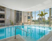 Reventa - Apartamento - Orihuela Costa - Los Dolses