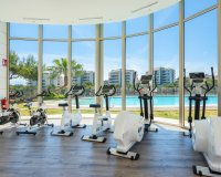 Reventa - Apartamento - Orihuela Costa - Los Dolses
