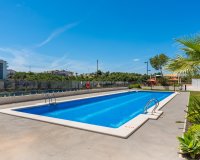 Reventa - Apartamento - Orihuela Costa - Los Dolses