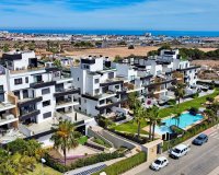 Reventa - Apartamento - Orihuela Costa - Los Dolses