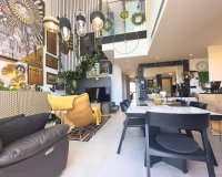Reventa - Apartamento - Orihuela Costa - Los Dolses