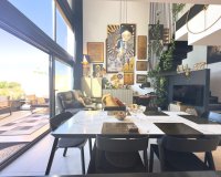 Reventa - Apartamento - Orihuela Costa - Los Dolses