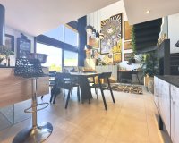 Reventa - Apartamento - Orihuela Costa - Los Dolses