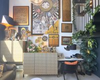Reventa - Apartamento - Orihuela Costa - Los Dolses