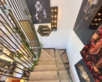 Reventa - Apartamento - Orihuela Costa - Los Dolses