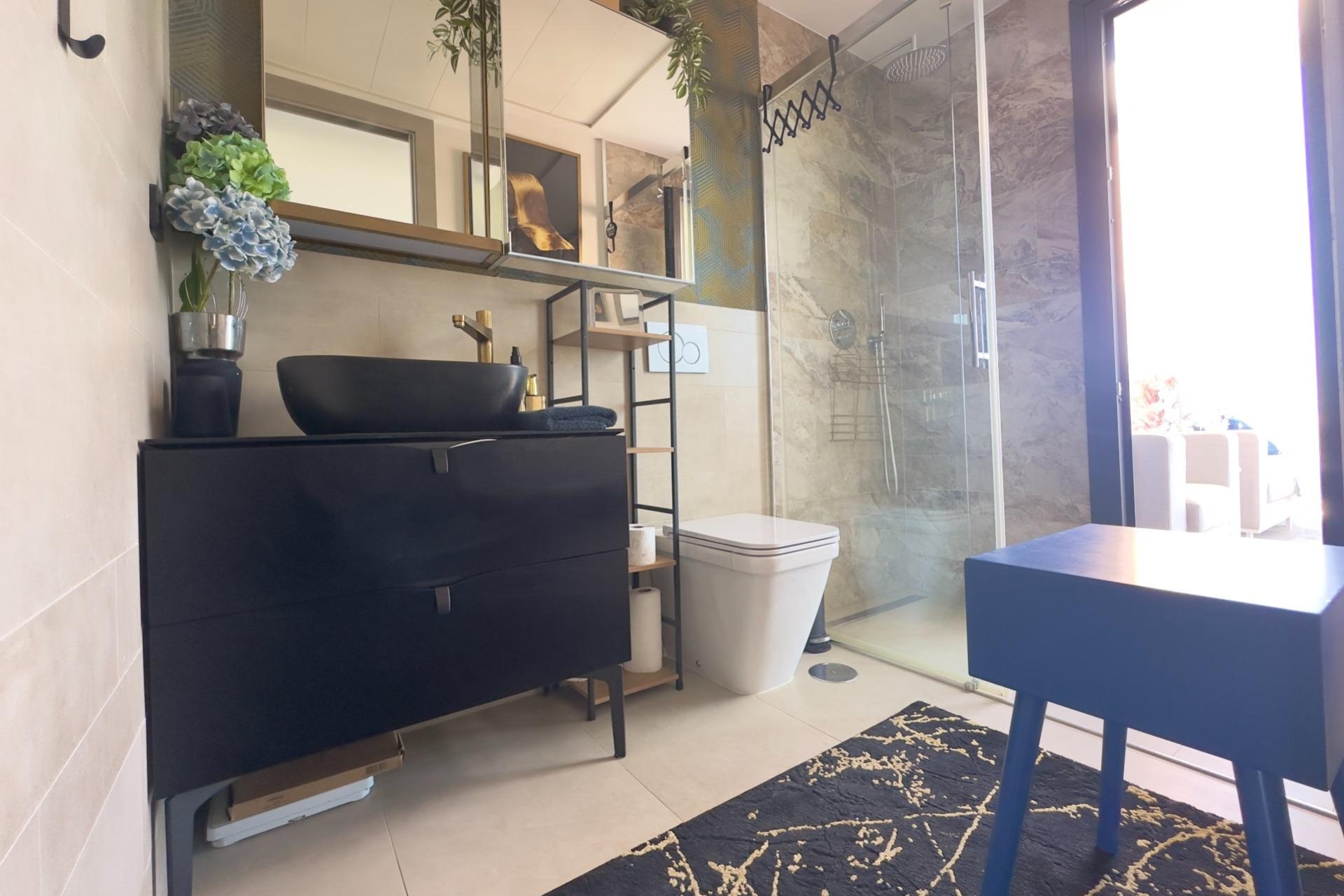 Reventa - Apartamento - Orihuela Costa - Los Dolses